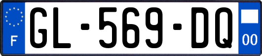 GL-569-DQ