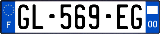 GL-569-EG