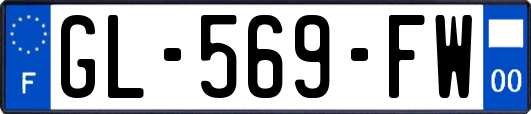GL-569-FW