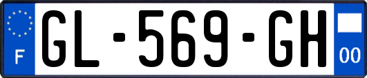 GL-569-GH