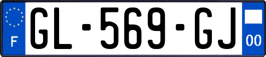 GL-569-GJ