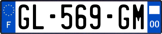 GL-569-GM
