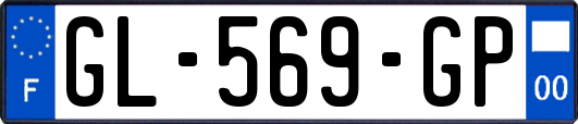 GL-569-GP
