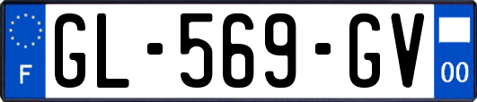 GL-569-GV