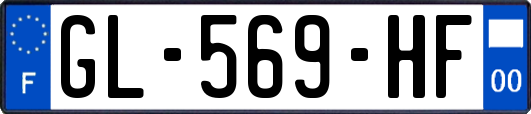 GL-569-HF