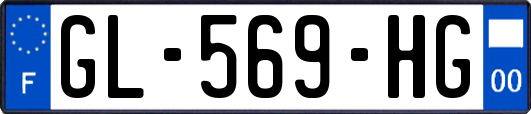 GL-569-HG