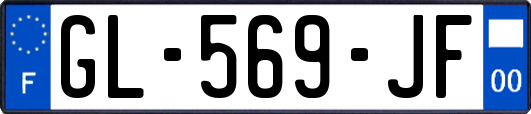 GL-569-JF