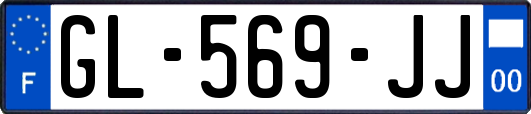 GL-569-JJ