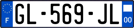 GL-569-JL