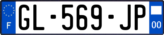 GL-569-JP