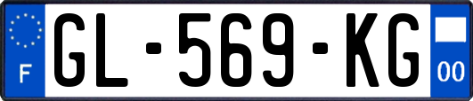 GL-569-KG