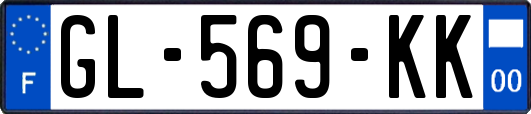 GL-569-KK