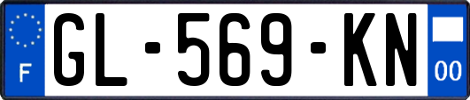 GL-569-KN