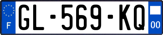 GL-569-KQ