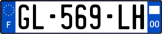 GL-569-LH
