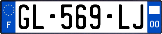 GL-569-LJ
