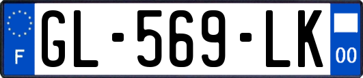 GL-569-LK