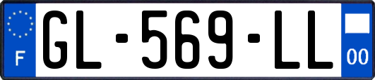 GL-569-LL