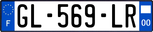GL-569-LR