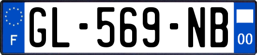 GL-569-NB