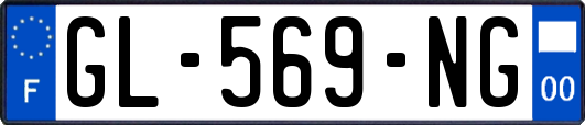 GL-569-NG