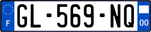 GL-569-NQ