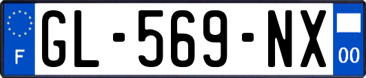 GL-569-NX