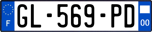 GL-569-PD