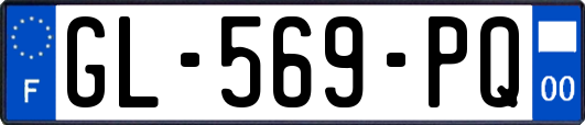 GL-569-PQ