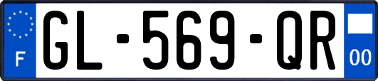 GL-569-QR