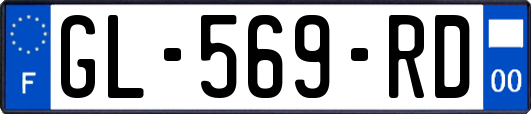 GL-569-RD