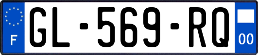 GL-569-RQ