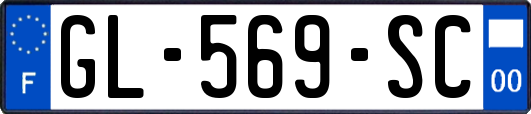 GL-569-SC