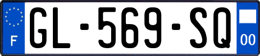 GL-569-SQ