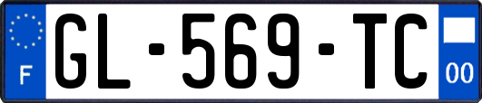GL-569-TC