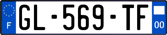 GL-569-TF