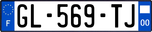 GL-569-TJ