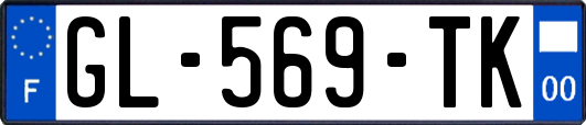 GL-569-TK