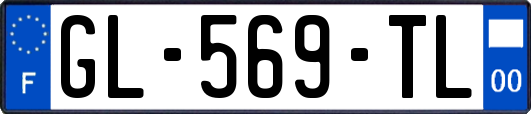 GL-569-TL