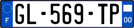 GL-569-TP