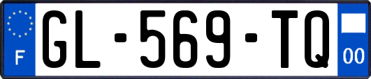GL-569-TQ