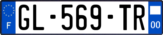 GL-569-TR