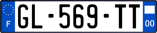 GL-569-TT