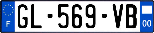 GL-569-VB