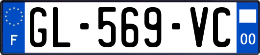 GL-569-VC