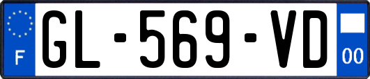 GL-569-VD
