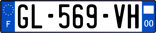 GL-569-VH