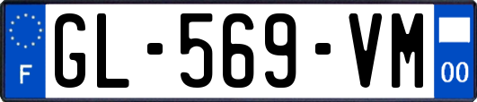 GL-569-VM
