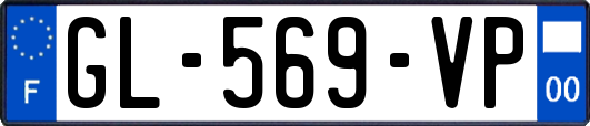 GL-569-VP