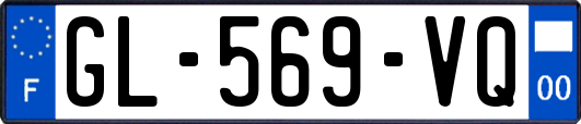 GL-569-VQ